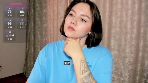 Snapshot of hoot_owl_cb chatting on 24, 2, 2025 Karina online show from 24, 2, 2025