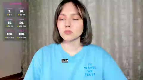 Snapshot of hoot_owl_cb chatting on 12, 3, 2025 Karina online show from 12, 3, 2025