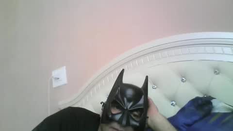 Snapshot of hootloove69 chatting on 29, 10, 2025 hootloove69 online show from 29, 10, 2025