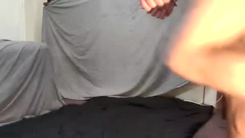 Snapshot of hooty669 chatting on 29, 9, 2025 hooty669 online show from 29, 9, 2025