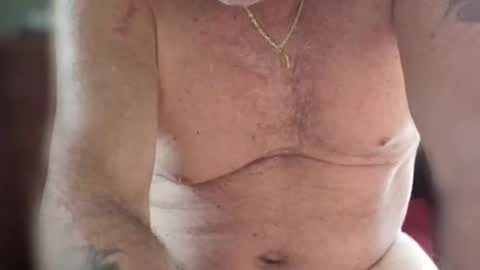 Snapshot of hoover6969690 chatting on 17, 10, 2025 hoover6969690 online show from 17, 10, 2025