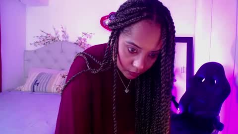 hope11x online show from 6, 4, 2026