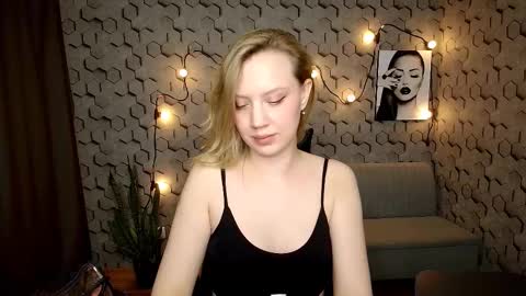 hope happyyy online show from 1, 3, 2025