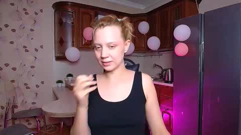 hope happyyy online show from 14, 9, 2025