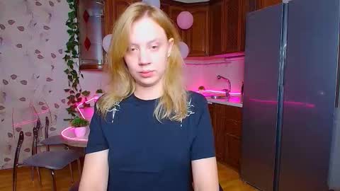 hope happyyy online show from 18, 9, 2025