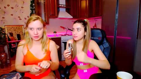 hope happyyy online show from 29, 9, 2025