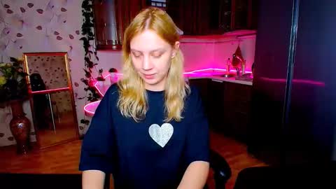 hope happyyy online show from 2, 10, 2025