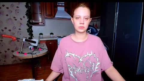 hope happyyy online show from 10, 11, 2025