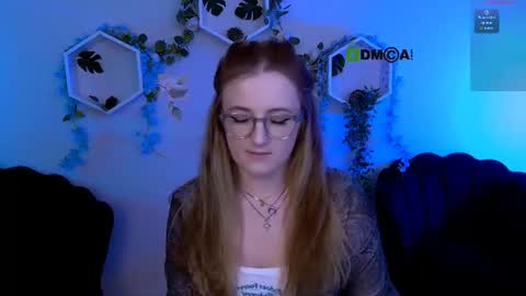 Snapshot of hope_shadow chatting on 11, 6, 2026 hope_shadow online show from 11, 6, 2026