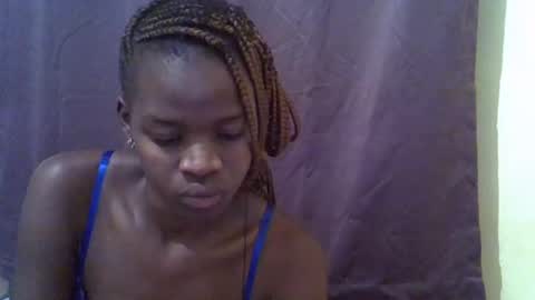 hope_terry online show from 8, 3, 2025