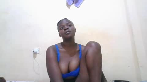 hope_terry online show from 11, 9, 2025