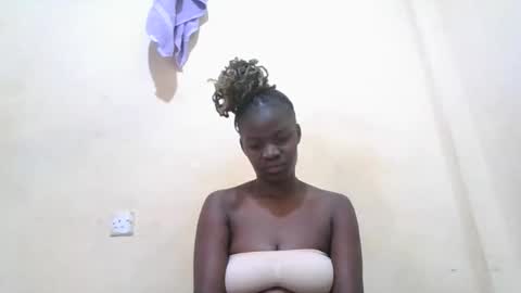 hope_terry online show from 10, 11, 2025