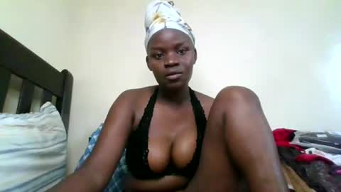 Snapshot of hope_terry chatting on 20, 7, 2026 hope_terry online show from 20, 7, 2026