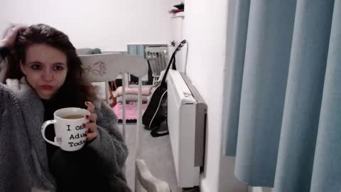 Hope online show from 7, 1, 2026