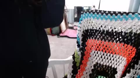 Hope online show from 8, 2, 2026