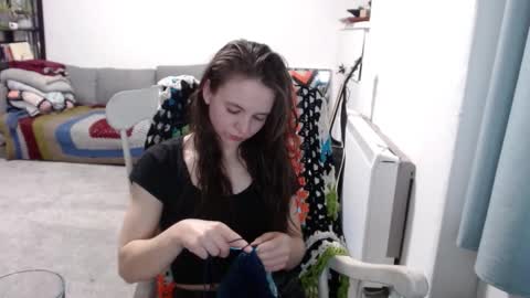 Hope online show from 9, 3, 2026