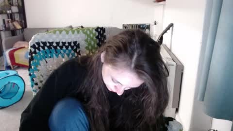 Hope online show from 31, 3, 2026