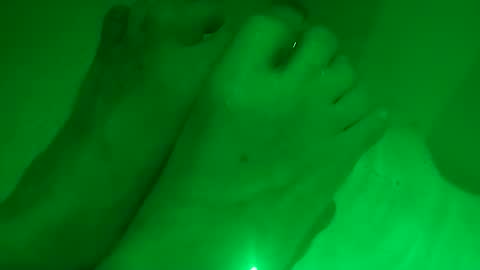 hopeless_believer online show from 26, 10, 2025