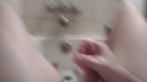 hopeless_believer online show from 5, 11, 2025