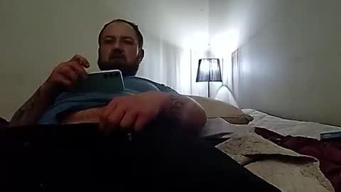 hopeuseeme online show from 14, 4, 2026