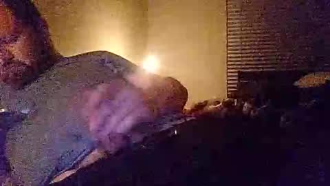 hopeuseeme online show from 21, 4, 2026