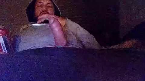 hopeuseeme online show from 24, 4, 2026