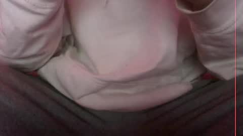 hopps28 online show from 2, 2, 2025