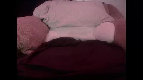 hopps28 online show from 15, 2, 2025