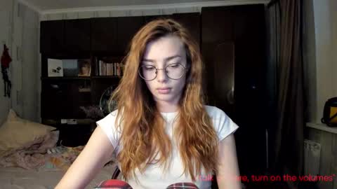 Bambi online show from 13, 10, 2025