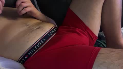 Snapshot of horchata5255 chatting on 5, 11, 2025 HorchataLeche online show from 5, 11, 2025