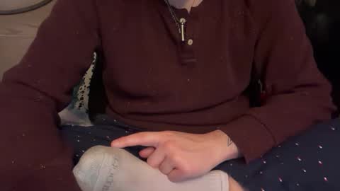 Snapshot of horchata5255 chatting on 7, 11, 2025 HorchataLeche online show from 7, 11, 2025