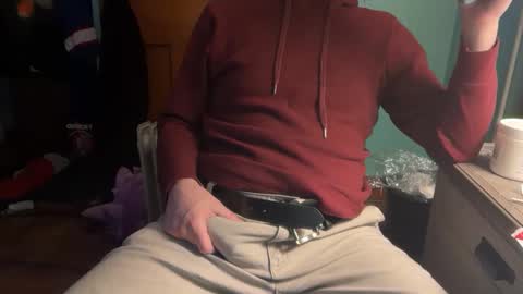 Snapshot of horchata5255 chatting on 9, 11, 2025 HorchataLeche online show from 9, 11, 2025