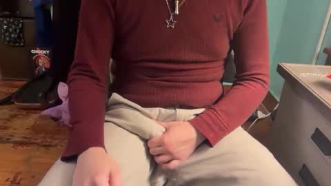 Snapshot of horchata5255 chatting on 11, 11, 2025 HorchataLeche online show from 11, 11, 2025