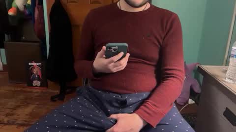 Snapshot of horchata5255 chatting on 17, 11, 2025 HorchataLeche online show from 17, 11, 2025