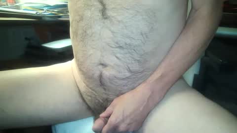 horcon69 online show from 2, 3, 2025