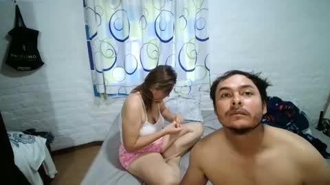 Snapshot of horiana44293 chatting on 20, 2, 2025 oriana online show from 20, 2, 2025