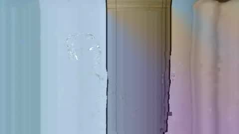 Snapshot of horiana44293 chatting on 21, 9, 2025 oriana online show from 21, 9, 2025