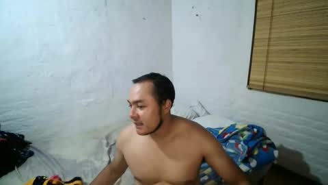 Snapshot of horiana44293 chatting on 4, 12, 2025 oriana online show from 4, 12, 2025