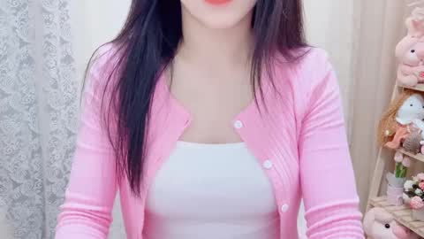 Rina online show from 23, 9, 2025