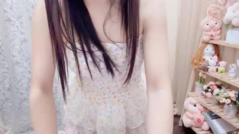 Rina online show from 13, 11, 2025