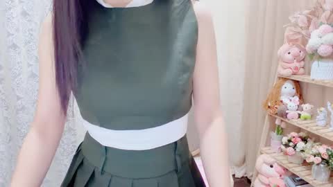 Rina online show from 17, 11, 2025