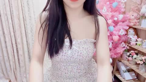 Rina online show from 2, 12, 2025