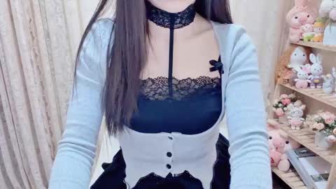 Rina online show from 3, 3, 2026