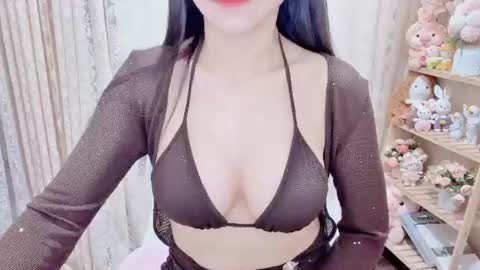 Rina online show from 10, 6, 2026