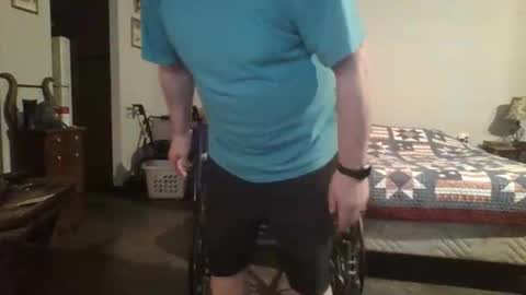 Snapshot of hormonemonster27 chatting on 1, 1, 2025 Hormone Monster online show from 1, 1, 2025