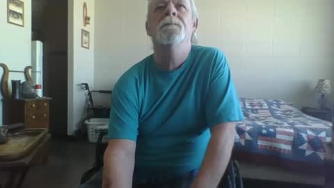 Snapshot of hormonemonster27 chatting on 9, 1, 2025 Hormone Monster online show from 9, 1, 2025