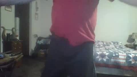 Snapshot of hormonemonster27 chatting on 18, 1, 2025 Hormone Monster online show from 18, 1, 2025