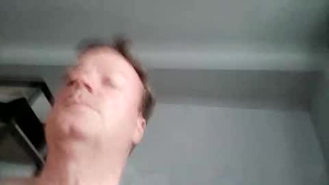 horn1618 online show from 10, 5, 2026