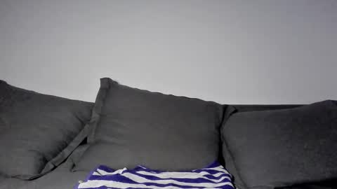 Snapshot of hornboy43 chatting on 5, 10, 2025 Oliver Saints online show from 5, 10, 2025