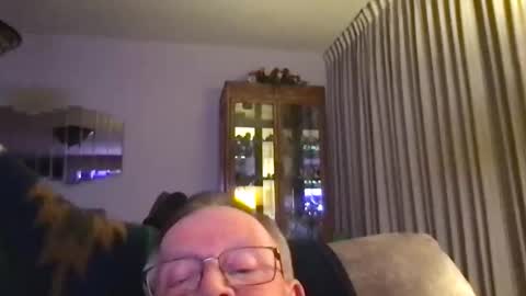 horndog online show from 13, 2, 2026